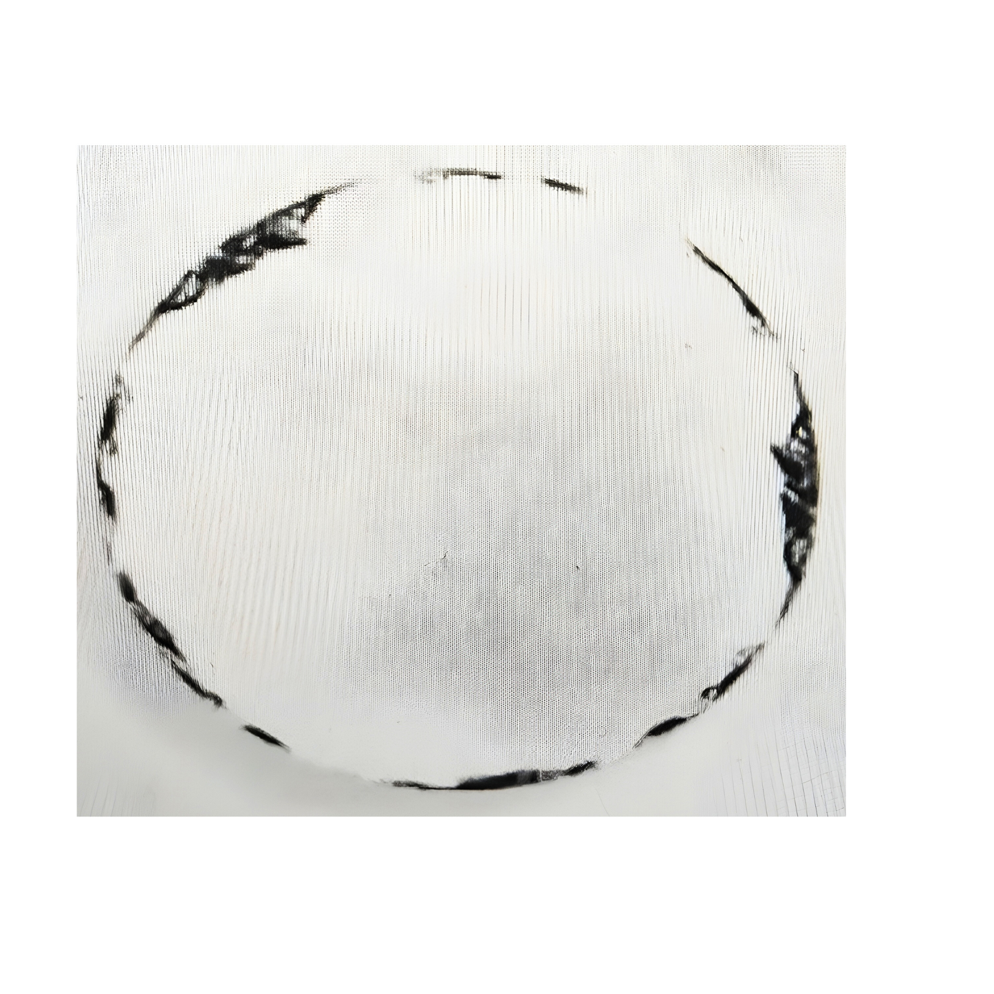 Stone Slate plaque/ award /frame